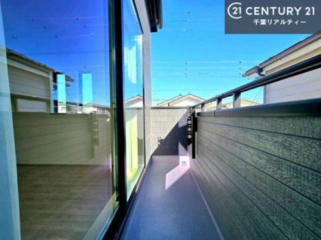 �o���R�j�[ �z������̗ǂ��o���R�j�[�ŁA�����󕨂��悭���������ł��ˁI
���V�C�̗ǂ����ɂ̓o���R�j�[�֏o�ă��t���b�V������̂��C�����悳�����ł��B