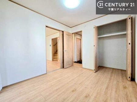 �Q�� �D���������������ޘa���́A���̖ڊo�߂��C�������ǂ������ł��ˁB���������Ԃ��������Ɖ߂������Ƃ��ł��܂��B