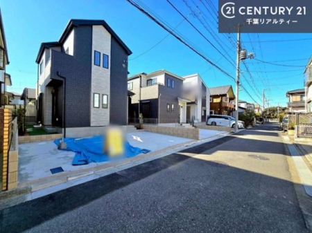 ���̑����n �u���̕����C�ɂȂ�I�v�u�������Ăǂ�ȏ��H�v�u�����Əڂ����m�肽���I�v�Ǝv������A���C�y�ɂ����k���������B