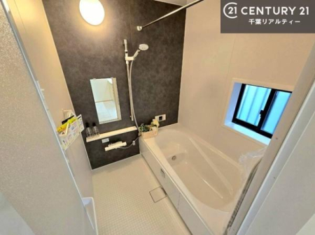 ���� 1���̔�����������Ɩ����Ă���闁���ł��B
�������̑f�G�ȃ����N�[�[�V�����ꏊ�ł��ˁB