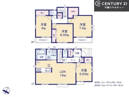 �Ԏ��} 4LDK�̖��͓I�ȊԎ��ILDK�͂������Ƃ�����ԂŁA���Ƒ��Ƃ̒c��񎞊Ԃ��A����w�[���������̂ɂȂ�܂��ˁB�Ƒ��Ƃ̒����[�܂�A���R�ƏΊ炪�����܂��I