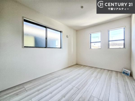 �q������ �|���o�������Ȃ��������́A���q�l�̂������Ƃ��Ă����S�ł��I
���[�X�y�[�X���[�����Ă���̂ŎU�炩�������������T�b�ƕЕt�����܂��I