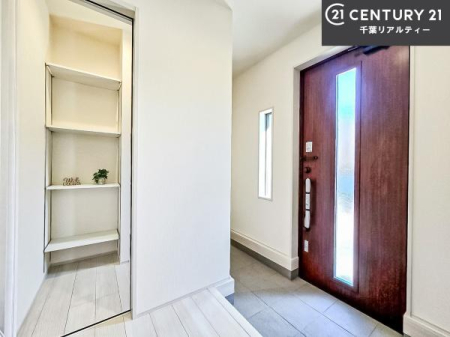 ���� ���ċA���Ă��Ă��A�������܁I�����������Ȃ�A�D�����}������Ă�����ԂɂȂ��Ă��܂��B
���邭��������錺�ւł��I