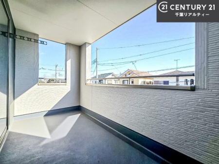 �o���R�j�[ �z������ǍD�ȃo���R�j�[�ł��I���ꂽ���ɂ͐�������n����J���I�Ȏ��Ԃ��y���߂܂��B