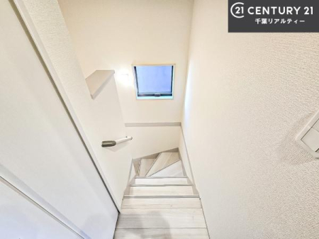 ���̑����� �K�i�͖��邭�萠������Ă��܂��I���q�l�₲�N�z�̕������S���Ă����p�����܂��ˁI