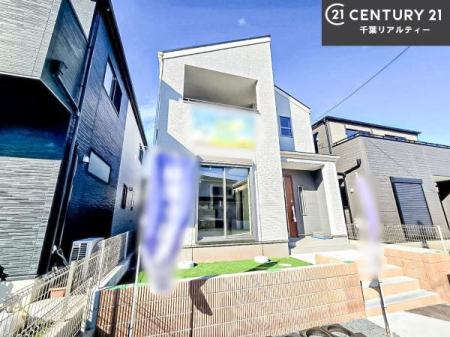 ���̑����n �u���̕����C�ɂȂ�I�v�u�������Ăǂ�ȏ��H�v�u�����Əڂ����m�肽���I�v�Ǝv������A���C�y�ɂ����k���������B