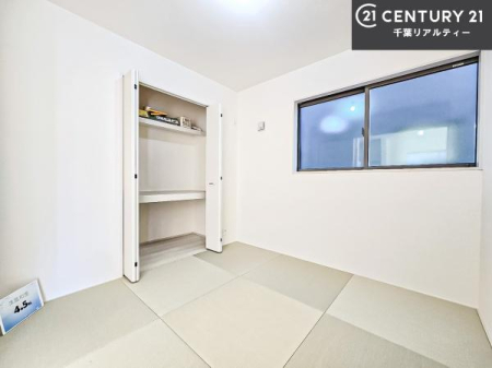 �a�� ���{�l�̐S������u�a�v�̋�ԁB�䑐�̍���Y����Ԃ͖����̂ЂƎ������o���Ă���܂��I�����b�N�X���ʂ�����̂ŉ��K�ɉ߂��������ł��B