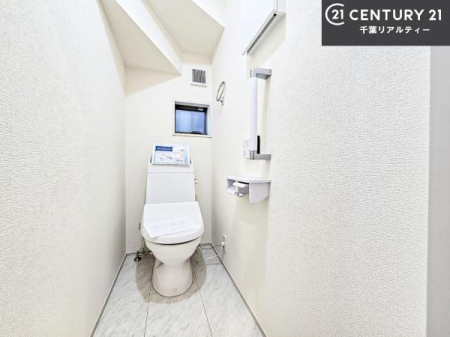 �g�C�� �������̂���F���̂���􂢂ł��I����₩�ŃX�b�L�������Ԃł��I������Ƃ��Ă���̂ŁA������ꂪ���₷���g�C���ł��I