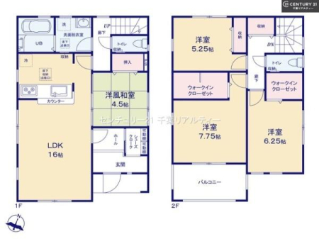 �Ԏ��} 4LDK�̖��͓I�ȊԎ��ILDK�͂������Ƃ�����ԂŁA���Ƒ��Ƃ̒c��񎞊Ԃ��A����w�[���������̂ɂȂ�܂��ˁB�Ƒ��Ƃ̒����[�܂�A���R�ƏΊ炪�����܂��I