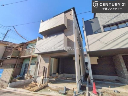 ���n�O�ώʐ^ �Ԃ��Ȃ������ł��I�������y���݂ł��ˁB
���ӊ��⑼�������܂Ƃ߂Ă��ē��\�ł��I�s���Y�̎��Ȃ�ǂ�Ȏ��ł����C�y�ɂ����k���������B