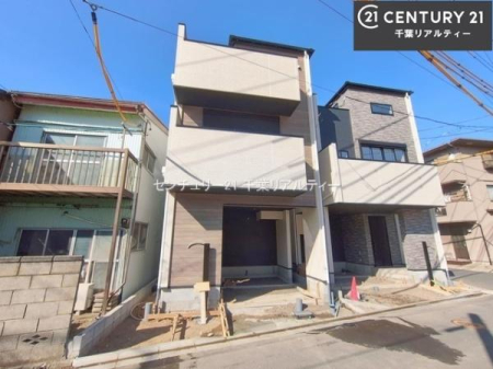 ���̑����n �u���̕����C�ɂȂ�I�v�u�������Ăǂ�ȏ��v�u�����Əڂ����m�肽���I�v�Ǝv������A���C�y�ɂ����k���������B