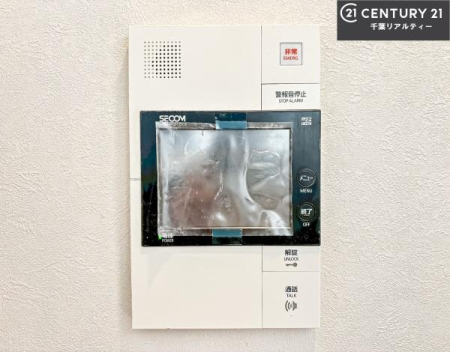 ���̑����� TV���j�^�[�t���C���^�[�z���ł��q�l�̂�����Ԓ��Ȃǂ����S�ł��ˁB