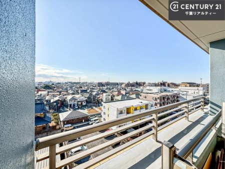 �o���R�j�[ �z������̗ǂ��o���R�j�[�ŁA�����󕨂��悭���������ł��ˁI
���V�C�̗ǂ����ɂ̓o���R�j�[�֏o�ă��t���b�V������̂��C�����悳�����ł��B