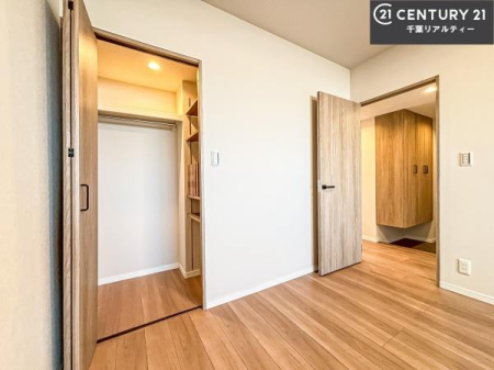 ���r���O�ȊO�̋��� ���邢�����́A���ʂ����ǂ��A���邭��ϋ��S�n�̗ǂ���ԂƂȂ��Ă���܂��B�����b�N�X���ĉ߂�����S�n�̗ǂ��������ł��I