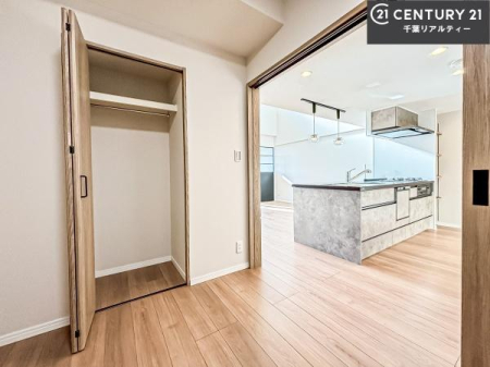 ���[ ���[���[�����Ă��邩�炱���A�������͂����L�X�B�|����Еt�������N�ɂȂ�A���S�n�̗ǂ���炵�������܂��B