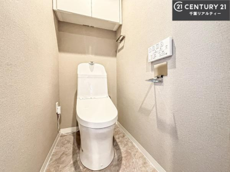 �g�C�� �������̂���F���̂���􂢂ł��I����₩�ŃX�b�L�������Ԃł��I������Ƃ��Ă���̂ŁA������ꂪ���₷���g�C���ł��I