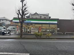 ���ӊ� �y�R���r�j�z�t�@�~���[�}�[�g�D���K�u���5���ړX�F30m