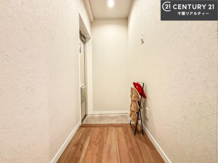 ���� ���ċA���Ă��Ă��A�������܁I�����������Ȃ�A�D�����}������Ă�����ԂɂȂ��Ă��܂��B
���邭��������錺�ւł��I