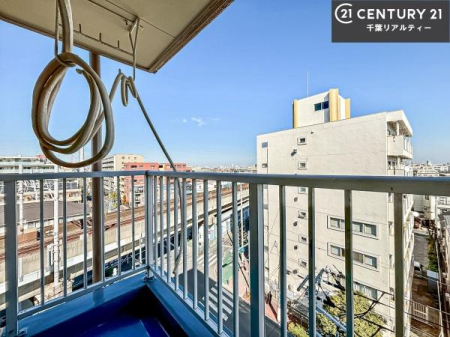 �o���R�j�[ �z������̗ǂ��o���R�j�[�ŁA�����󕨂��悭���������ł��ˁI
���V�C�̗ǂ����ɂ̓o���R�j�[�֏o�ă��t���b�V������̂��C�����悳�����ł��B