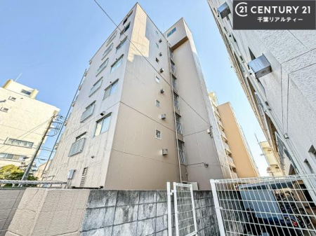 ���̑����n �����T���̂������E���v�]�E������ȂǁA���Ȃ�ƕ��ЃX�^�b�t�܂ł��\���t�����������I�s���Y�Ɋւ��邱�ƂȂ�A�ǂ̂悤�Ȃ��Ƃł����S���ӑΉ������Ē����܂��B