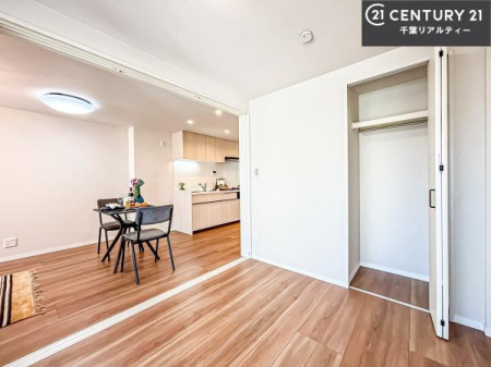 ���r���O�ȊO�̋��� ���邢�����́A���ʂ����ǂ��A���邭��ϋ��S�n�̗ǂ���ԂƂȂ��Ă���܂��B�����b�N�X���ĉ߂�����S�n�̗ǂ��������ł��I