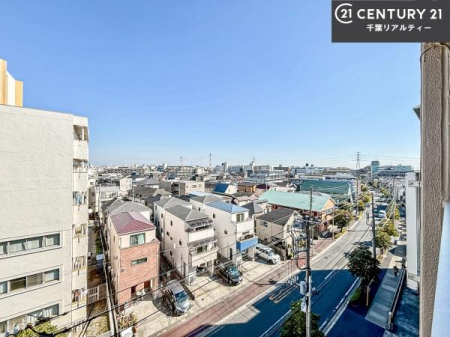 �Z�˂���̒��]�ʐ^ ���ꂽ���ɂ͐�������n����J���I�Ȏ��Ԃ��y���߂܂��B�C�����̗ǂ������ʂ蔲����X���݂ł��I