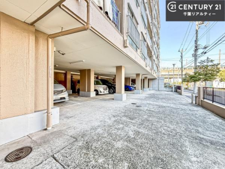  �ڂ����󂫏󋵂��m�肽���ꍇ�͂��C�y�ɂ��₢���킹���������I
���ӊ���A���q�l�̂���]�ɍ������������ꏏ�ɂ��ē���v���܂��B�Z��[���A�h�o�C�U�[�ɂ�邲���k������܂��B