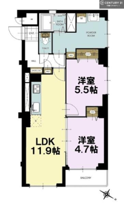 �Ԏ��} 2LDK�̖��͓I�ȊԎ��ILDK�͂������Ƃ�����ԂŁA���Ƒ��Ƃ̒c��񎞊Ԃ��A����w�[���������̂ɂȂ�܂��ˁB�Ƒ��Ƃ̒����[�܂�A���R�ƏΊ炪�����܂��I