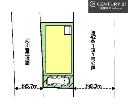 ���} �J�[�X�y�[�X�t���ŁA�}�C�J�[���������̕������S�ł��B
�����T���̂������₲�v�]�Ȃǂ��������܂�����A�ǂ������C�y�ɃX�^�b�t�܂ł��\���t�����������B