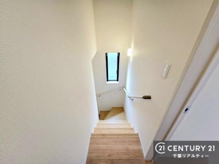 ���̑����� �K�i�͖��邭�萠������Ă��܂��I���q�l�₲�N�z�̕������S���Ă����p�����܂��ˁI