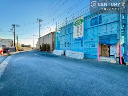 ���̑����n �u���̕����C�ɂȂ�I�v�u�������Ăǂ�ȏ��H�v�u�����Əڂ����m�肽���I�v�Ǝv������A���C�y�ɂ����k���������B