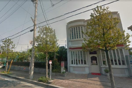 ���ӊ� �y�c�t���E�ۈ牀�z�䂤�ۈ牀�F890m