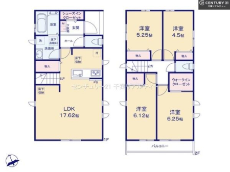 �Ԏ��} 4LDK�̖��͓I�ȊԎ��ILDK�͂������Ƃ�����ԂŁA���Ƒ��Ƃ̒c��񎞊Ԃ��A����w�[���������̂ɂȂ�܂��ˁB�Ƒ��Ƃ̒����[�܂�A���R�ƏΊ炪�����܂��I