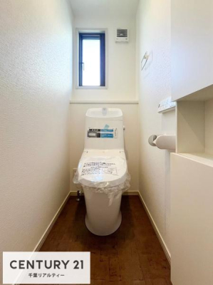 �g�C�� 1�E2�K�Ƀg�C�����������܂��I���̖Z�������ԑт��҂����ɂ��݂����ł��ˁB������Ƃ����������̂���g�C���ł�����ꂪ���₷���ł��I