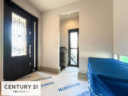 ���� ���ċA���Ă��Ă��A�������܁I�����������Ȃ�A�D�����}������Ă�����ԂɂȂ��Ă��܂��B
���邭��������錺�ւł��B���[�X�y�[�X�[�����Ă܂��I