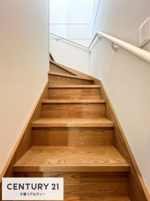 ���̑����� �K�i�͖��邭�萠������Ă��܂��B���q�l�₲�N�z�̕������S���Ă����p�����܂��ˁB