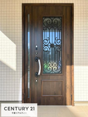 ���� �������������͋C�̌��ւł��B�I�V�����Ȍ��ւŉƑ��₨�q�l�𑗌}�ł���̂͂����ł��ˁI