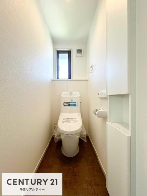 �g�C�� 1�E2�K�Ƀg�C�����������܂��I���̖Z�������ԑт��҂����ɂ��݂����ł��ˁB������Ƃ����������̂���g�C���ł�����ꂪ���₷���ł��I