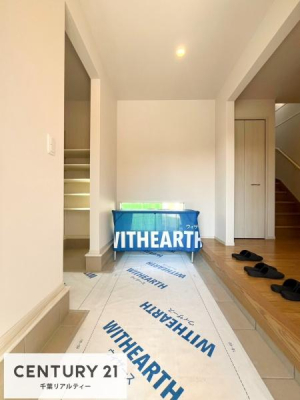 ���� �������������͋C�̌��ւł��B�I�V�����Ȍ��ւŉƑ��₨�q�l�𑗌}�ł���̂͂����ł��ˁI