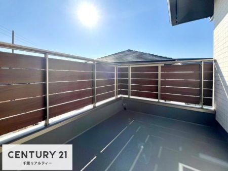 �o���R�j�[ �z������ǍD�ȃo���R�j�[�ł��I���ꂽ���ɂ͐�������n����J���I�Ȏ��Ԃ��y���߂܂��B
��������̂����󕨂������؂�Ɋ������Ƃ��ł��܂��I