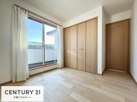 �q������ �m���͎q��������Q���A�F�X�Ɨp�r���ʂɗ��p�ł��܂��ˁB
���[�͂������Ղ�Ȃ̂ŁA�L�X�C�����悭�߂������Ƃ��ł��܂��B