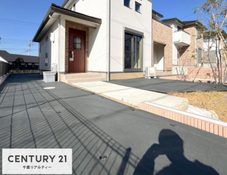 �� �z������ǍD�Ȃ���ł��I���ꂽ���ɂ͐�������n����J���I�Ȏ��Ԃ��y���߂܂��B