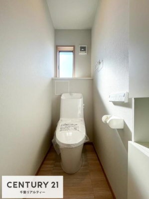 �g�C�� �������̂���F���̂���􂢂ł��I
����₩�ŃX�b�L�������Ԃł��I������ꂪ���₷���g�C���ł��I