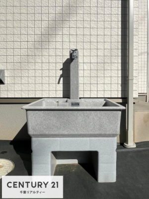 ���̑����n �������O����t���B
�y�b�g�̑��􂢏��K�[�f�j���O�ɂ��œK�ł��B