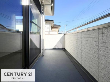 �o���R�j�[ �z������ǍD�ȃo���R�j�[�ł��I���ꂽ���ɂ͐�������n����J���I�Ȏ��Ԃ��y���߂܂��B
��������̂����󕨂������؂�Ɋ������Ƃ��ł��܂��I