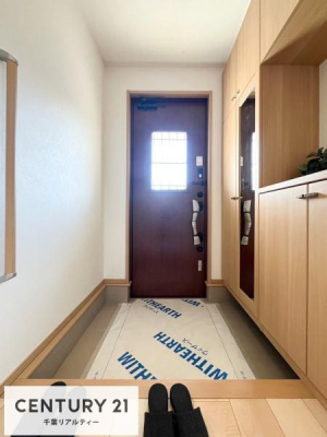 ���� ���ċA���Ă��Ă��A�������܁I�����������Ȃ�A�D�����}������Ă�����ԂɂȂ��Ă��܂��B
���邭��������錺�ւł��B���[�X�y�[�X�[�����Ă܂��I