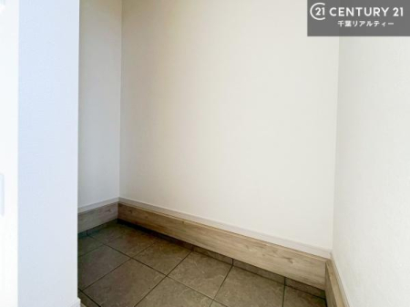 ���� ���֓y�Ԏ��[�t���I���[�X�y�[�X�Ȃ̂Ńx�r�[�J�[��A�E�g�h�A�̓���X�b�L�����܂��܂��I���o�������N���N�I�������ڂ����₷���I