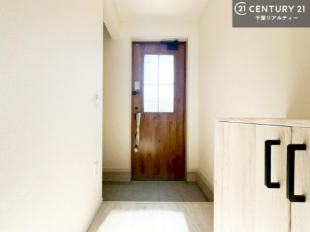 ���� �u���̕����C�ɂȂ�I�v�u�������Ăǂ�ȏ��H�v�u�����Əڂ����m�肽���I�v�Ǝv������A���C�y�ɂ����k���������B