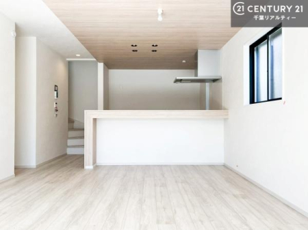 ���r���O �L�X�_�C�j���O�X�y�[�X�I������肨�H���B�΂��������y�������Ԃ��߂����܂��B���X�̔���������܂��I