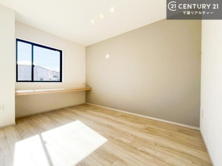 ���r���O �X�^�f�B�[�J�E���^�[���������܂��I���q�l�̃��r���O�w�K���ƃX�y�[�X�p�r���ʂɗ��p�\�I